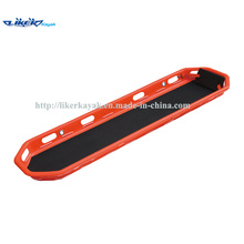 Spine Board for Outdoor (LK4-1)